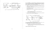 Предварительный просмотр 27 страницы Motorola R-20018 Manual