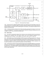 Предварительный просмотр 37 страницы Motorola R-20018 Manual