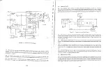 Предварительный просмотр 40 страницы Motorola R-20018 Manual