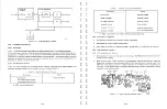 Предварительный просмотр 43 страницы Motorola R-20018 Manual