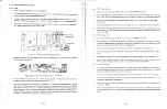 Предварительный просмотр 44 страницы Motorola R-20018 Manual