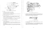 Предварительный просмотр 45 страницы Motorola R-20018 Manual