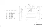 Предварительный просмотр 61 страницы Motorola R-20018 Manual