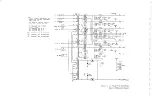 Предварительный просмотр 75 страницы Motorola R-20018 Manual