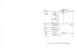 Предварительный просмотр 82 страницы Motorola R-20018 Manual