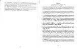 Предварительный просмотр 93 страницы Motorola R-20018 Manual