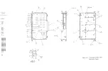 Предварительный просмотр 127 страницы Motorola R-20018 Manual