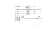 Предварительный просмотр 150 страницы Motorola R-20018 Manual