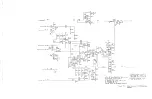 Предварительный просмотр 184 страницы Motorola R-20018 Manual