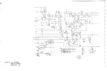 Предварительный просмотр 193 страницы Motorola R-20018 Manual