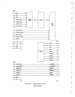 Предварительный просмотр 204 страницы Motorola R-20018 Manual