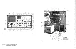 Предварительный просмотр 208 страницы Motorola R-20018 Manual