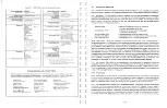 Предварительный просмотр 213 страницы Motorola R-20018 Manual
