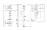 Предварительный просмотр 214 страницы Motorola R-20018 Manual