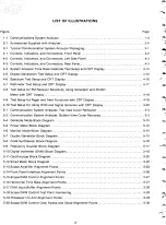 Preview for 7 page of Motorola R-2001A Manual