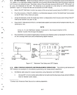 Preview for 39 page of Motorola R-2001A Manual