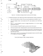 Preview for 41 page of Motorola R-2001A Manual