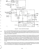 Предварительный просмотр 52 страницы Motorola R-2001A Manual