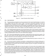 Предварительный просмотр 54 страницы Motorola R-2001A Manual