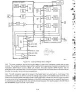 Preview for 55 page of Motorola R-2001A Manual