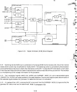 Предварительный просмотр 57 страницы Motorola R-2001A Manual