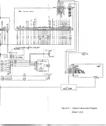 Preview for 87 page of Motorola R-2001A Manual