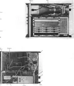 Предварительный просмотр 92 страницы Motorola R-2001A Manual