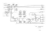 Предварительный просмотр 97 страницы Motorola R-2001A Manual