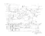 Предварительный просмотр 99 страницы Motorola R-2001A Manual