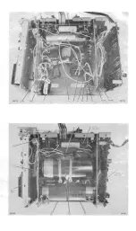 Предварительный просмотр 101 страницы Motorola R-2001A Manual