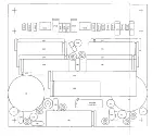 Предварительный просмотр 103 страницы Motorola R-2001A Manual