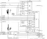 Предварительный просмотр 114 страницы Motorola R-2001A Manual