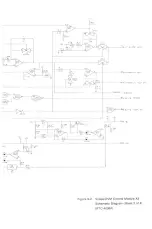 Предварительный просмотр 118 страницы Motorola R-2001A Manual