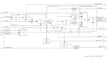 Предварительный просмотр 125 страницы Motorola R-2001A Manual