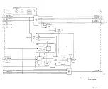 Preview for 148 page of Motorola R-2001A Manual