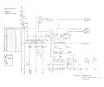 Preview for 149 page of Motorola R-2001A Manual