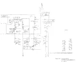 Предварительный просмотр 151 страницы Motorola R-2001A Manual