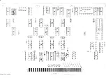 Предварительный просмотр 156 страницы Motorola R-2001A Manual