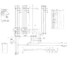 Предварительный просмотр 160 страницы Motorola R-2001A Manual