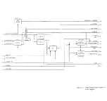 Preview for 166 page of Motorola R-2001A Manual