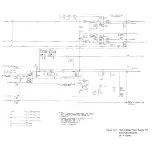 Предварительный просмотр 168 страницы Motorola R-2001A Manual