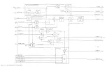 Предварительный просмотр 174 страницы Motorola R-2001A Manual