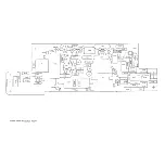 Предварительный просмотр 176 страницы Motorola R-2001A Manual