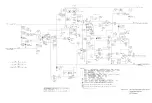 Предварительный просмотр 177 страницы Motorola R-2001A Manual