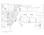 Предварительный просмотр 185 страницы Motorola R-2001A Manual