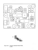 Предварительный просмотр 188 страницы Motorola R-2001A Manual