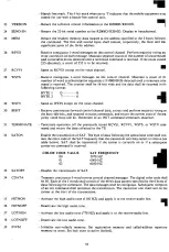 Предварительный просмотр 244 страницы Motorola R-2001A Manual