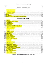 Preview for 4 page of Motorola R-2001A Service Manual