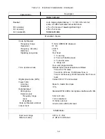 Preview for 15 page of Motorola R-2001A Service Manual