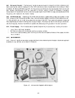 Preview for 21 page of Motorola R-2001A Service Manual